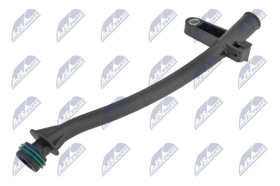 NTY Funnel, oil dipstick Article number: EZC-FR-111 cheaply