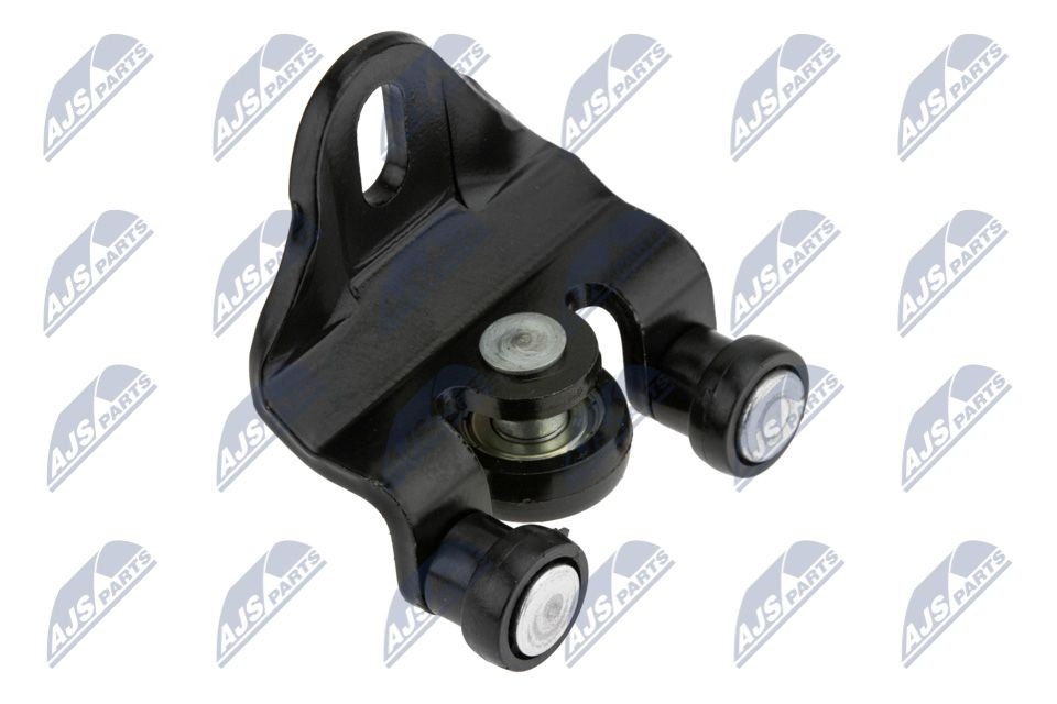 NTY Roller Guide, sliding door Article number: EZC-FR-116 cheaply