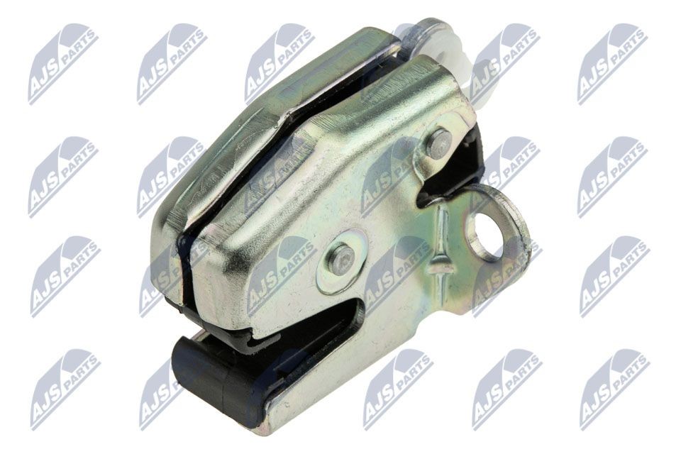 NTY Door lock Article number: EZC-FT-068 cheaply