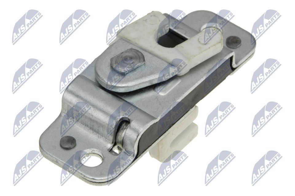 NTY Tailgate Lock Article number: EZC-FT-082 cheaply