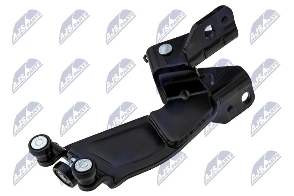 NTY EZC-FT-100 Rullijuht, lükanduks COMBO 2.0 CDTI (C26, D26, E26, C05) 135 HP Diisel
