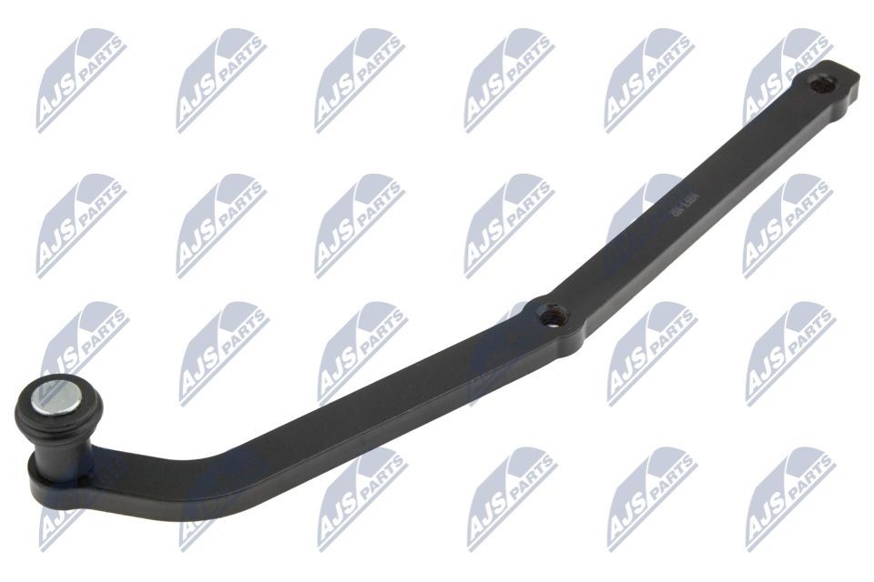 NTY EZC-FT-102 Ролков водач, плъзгаща врата DOBLO 1.3 D Multijet (263ZXT1A, 263WXT1A, 263ZYA1A, 263WYA1A) 80 K.C. дизел
