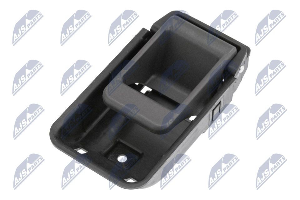 NTY Door Handle Article number: EZC-FT-105 cheaply