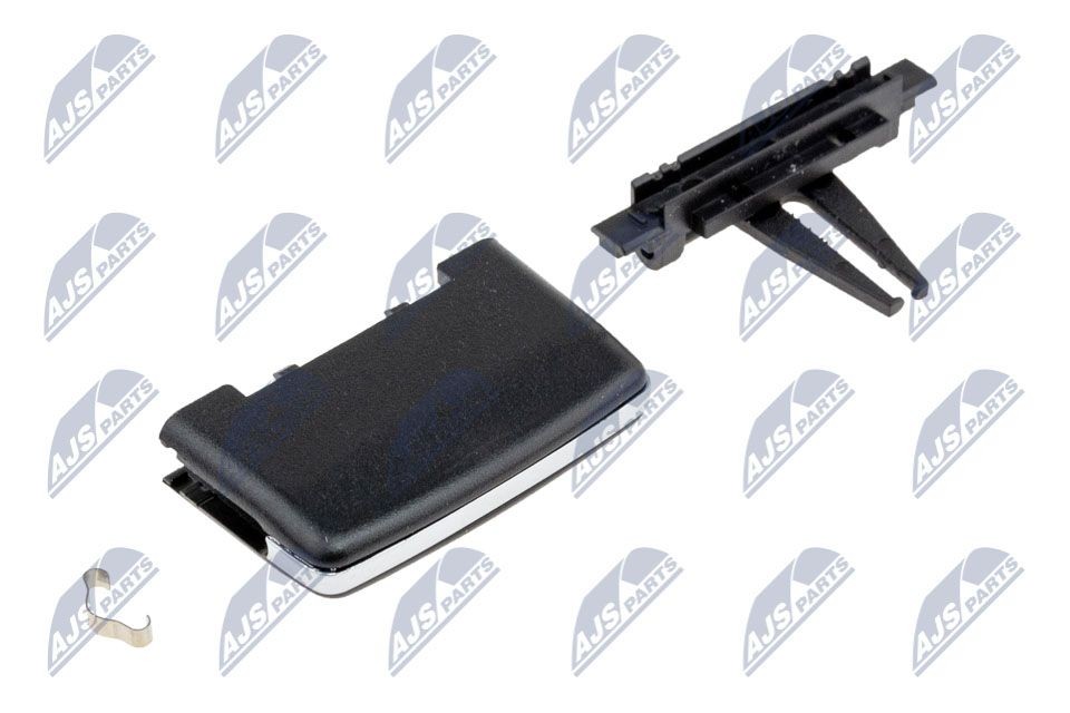 NTY Guide, locking knob Article number: EZC-ME-063 cheaply