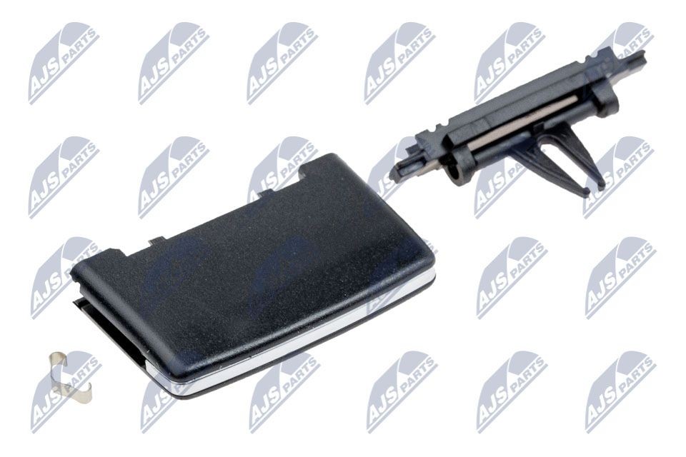 NTY Guide, locking knob Article number: EZC-ME-064 cheaply