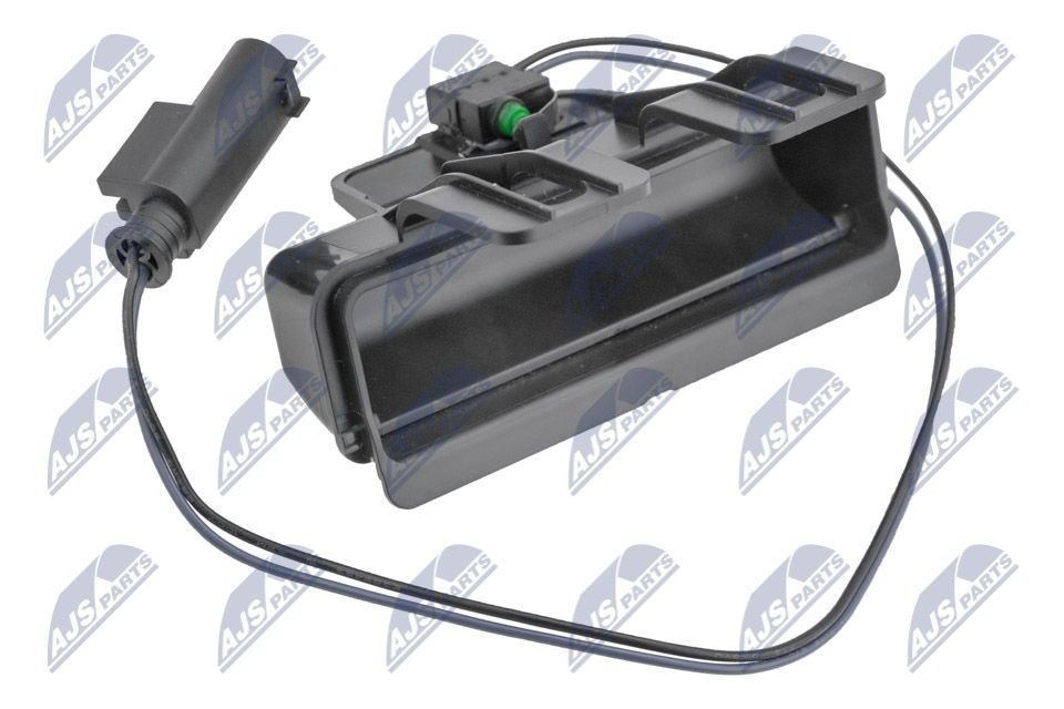 NTY Guide, locking knob Article number: EZC-ME-066 cheaply