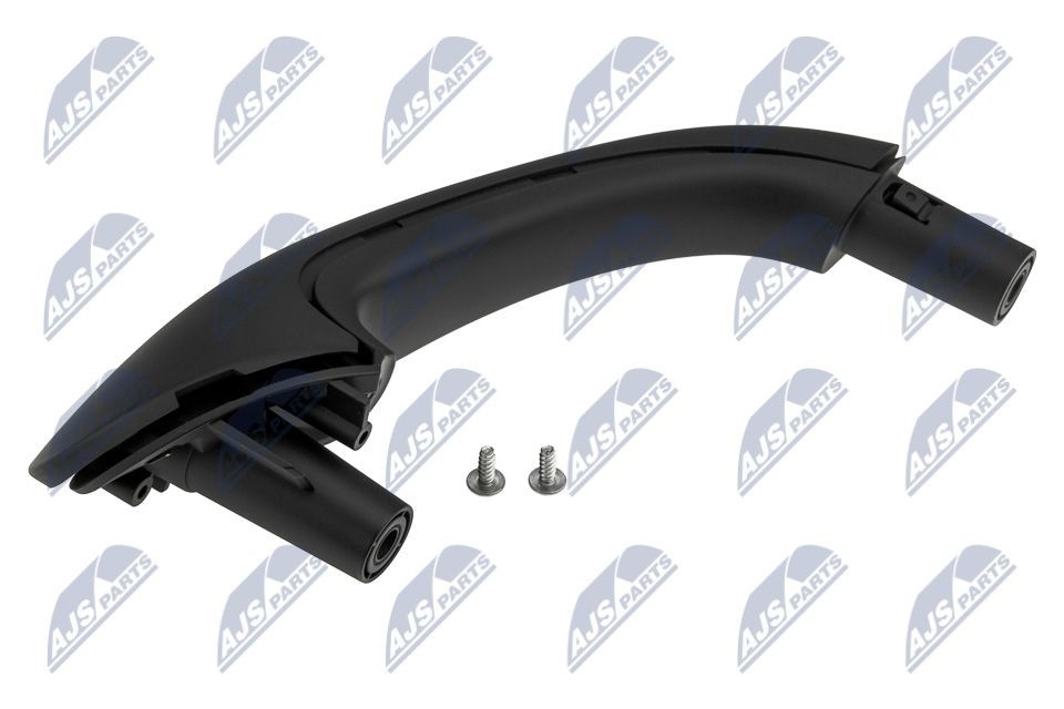 NTY Guide, locking knob Article number: EZC-ME-069 cheaply
