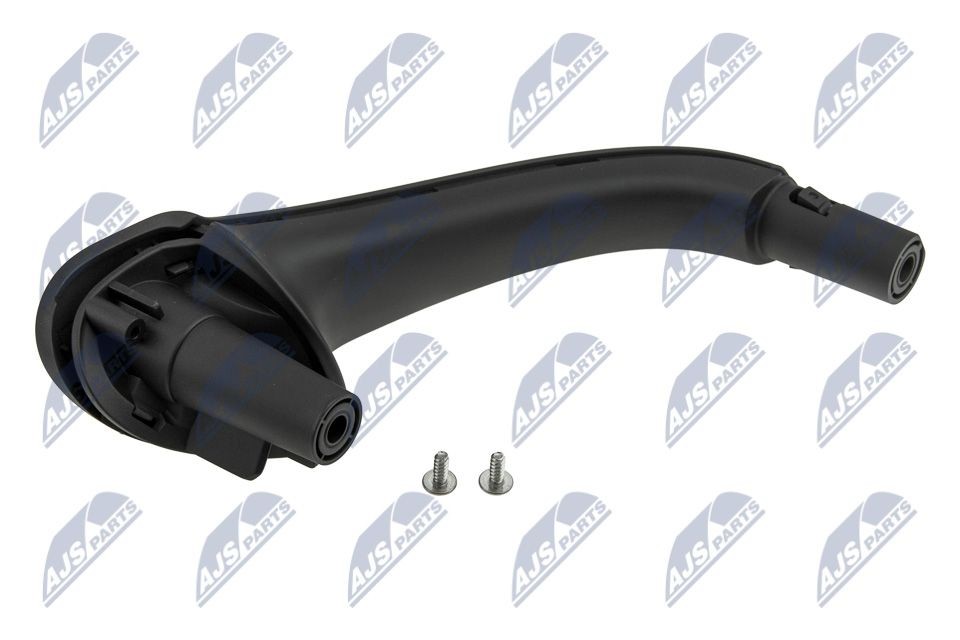 NTY Guide, locking knob Article number: EZC-ME-070 cheaply