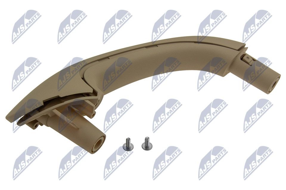 NTY Guide, locking knob Article number: EZC-ME-071 cheaply