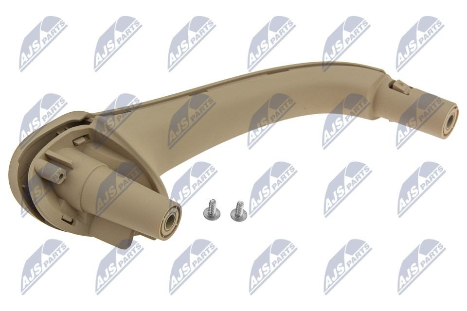 NTY Guide, locking knob Article number: EZC-ME-072 cheaply