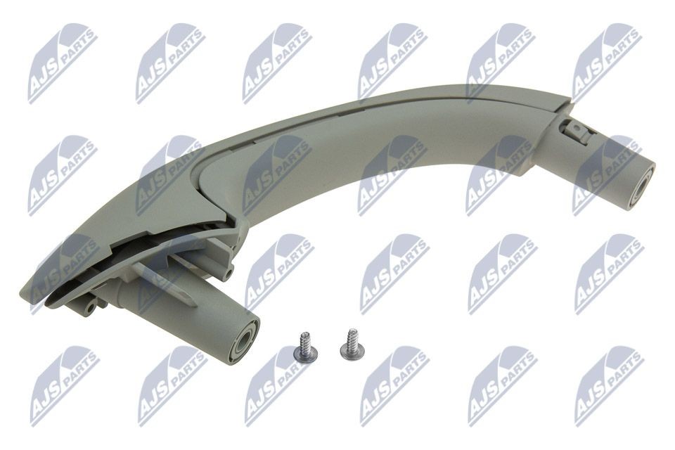NTY Guide, locking knob Article number: EZC-ME-073 cheaply