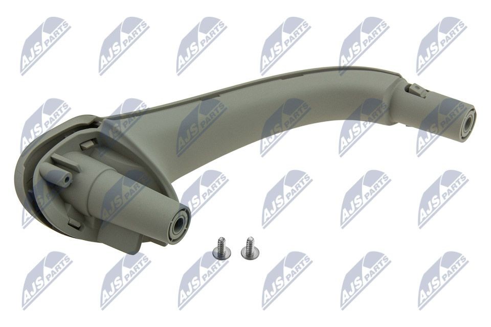 NTY Guide, locking knob Article number: EZC-ME-074 cheaply