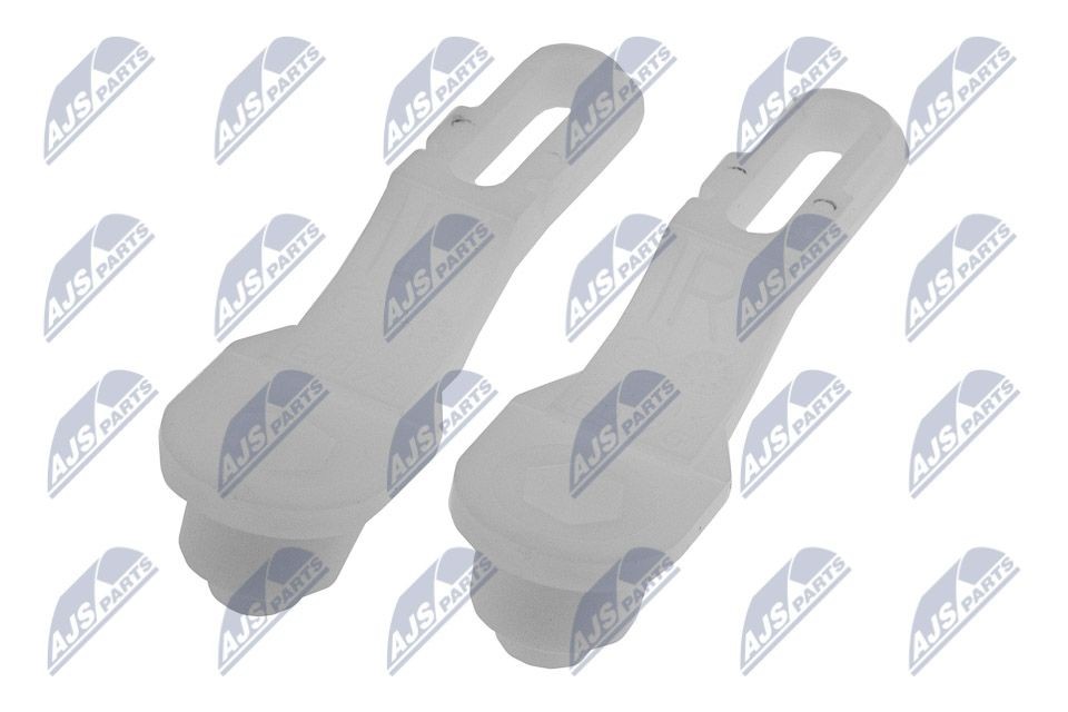 NTY Control Element, heating / ventilation Article number: EZC-ME-086 cheaply