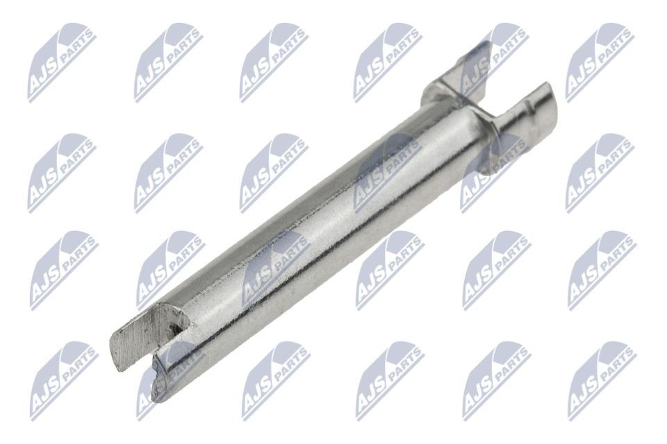 NTY Control Element, heating / ventilation Article number: EZC-ME-087 cheaply
