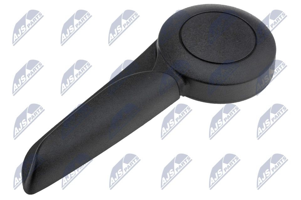 NTY Servomotor, sædestilling Varenummer: EZC-ME-090 billige