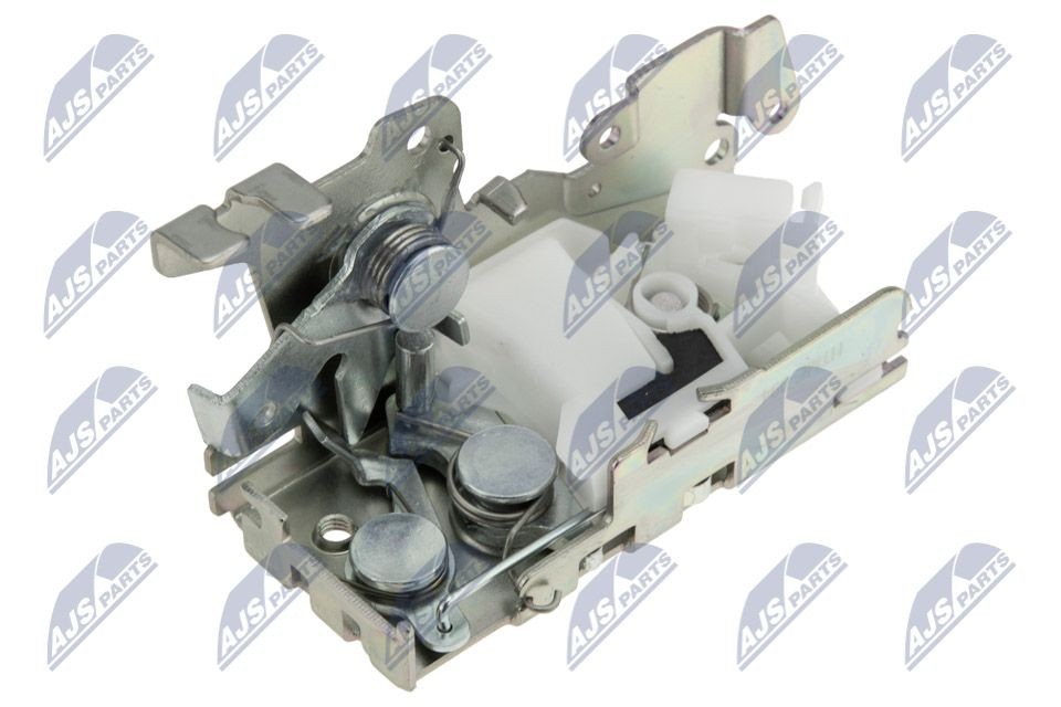 NTY Door lock Article number: EZC-ME-094 cheaply