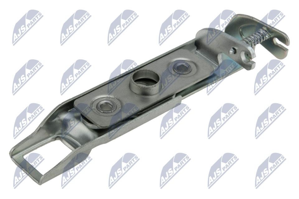 NTY Bonnet Lock Article number: EZC-ME-109 cheaply