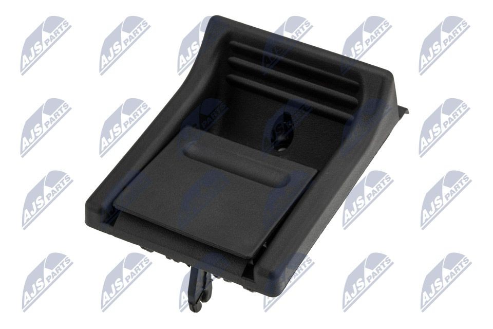 NTY Door Handle Article number: EZC-ME-144 cheaply