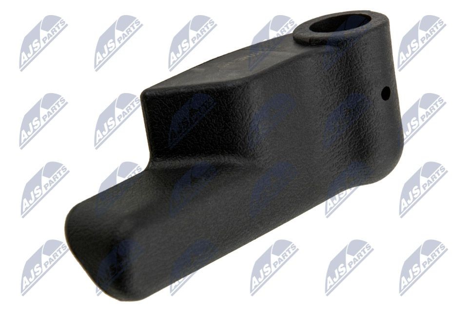 NTY Door Handle Article number: EZC-ME-145 cheaply