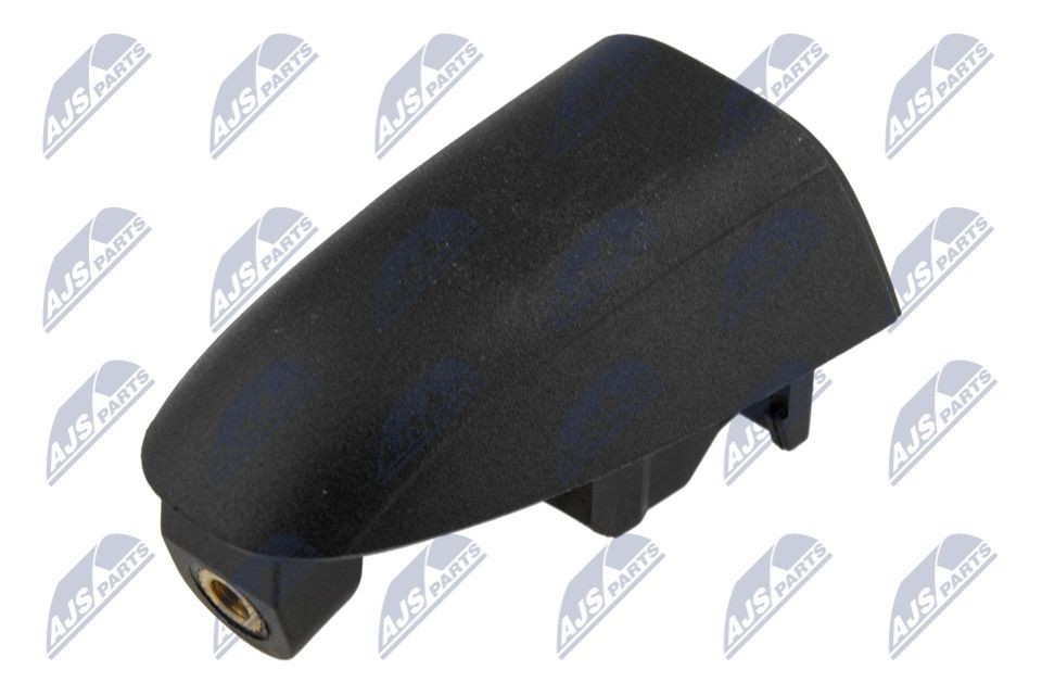 NTY Cover, handle recess Article number: EZC-ME-146 cheaply