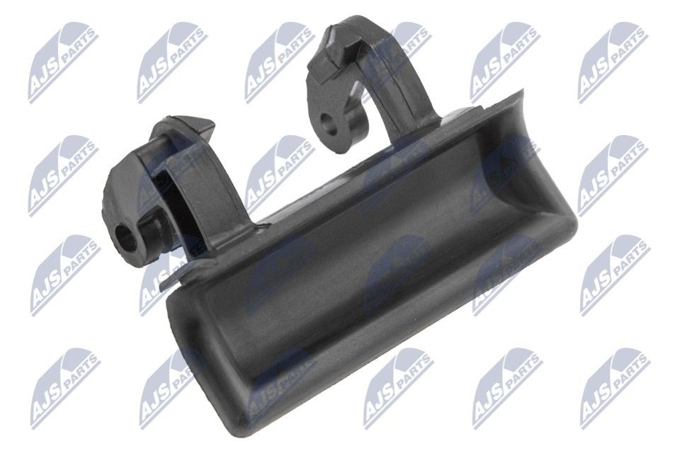 NTY Tailgate Handle Article number: EZC-ME-152 cheaply