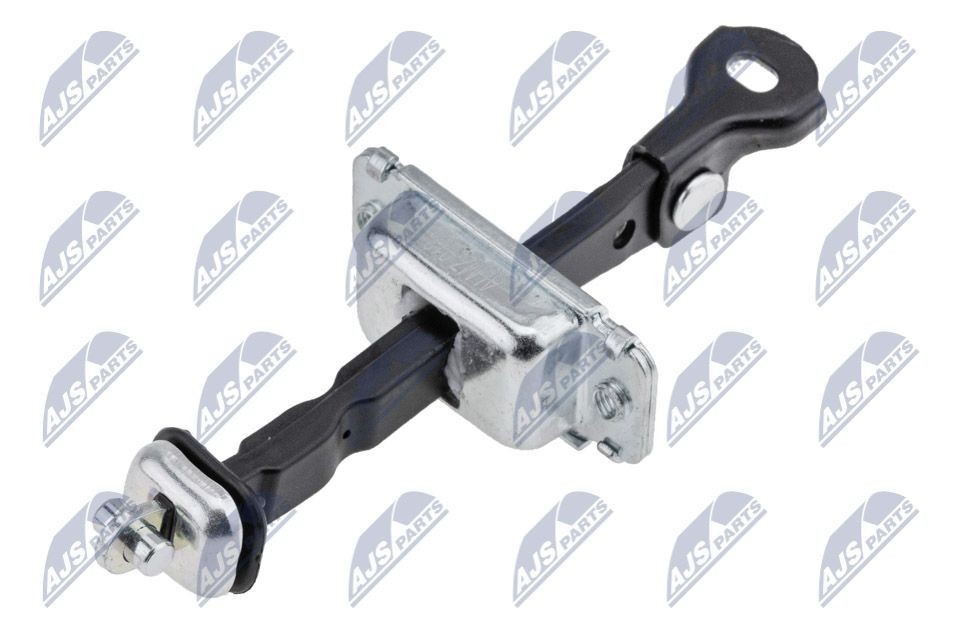 NTY Door lock Article number: EZC-MZ-013 cheaply