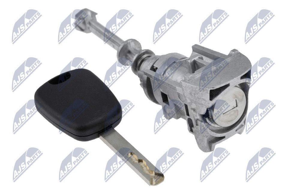 NTY Door lock Article number: EZC-PE-024 cheaply