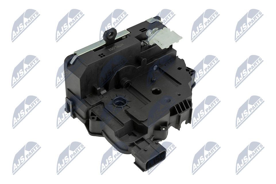 NTY Door lock Article number: EZC-PL-052 cheaply