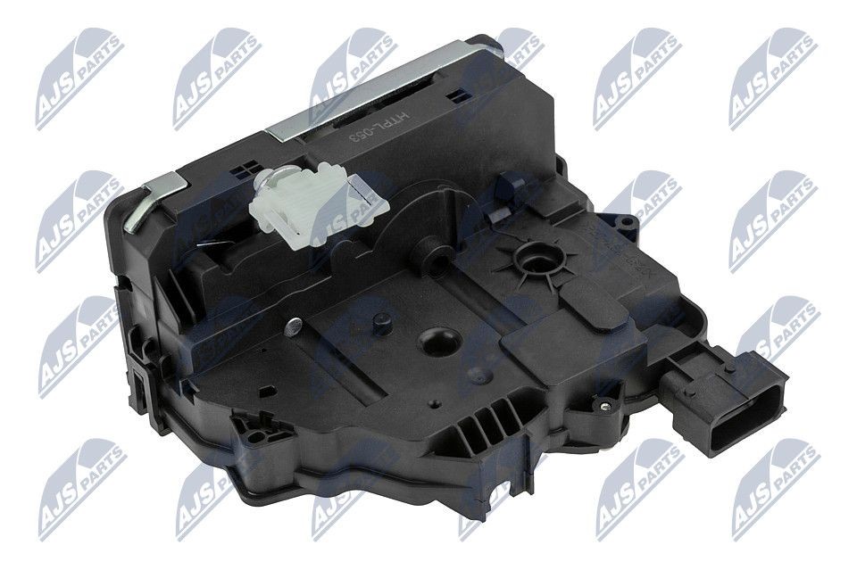 NTY Door lock Article number: EZC-PL-053 cheaply