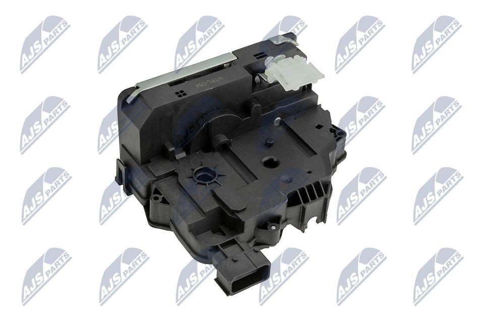 NTY Door lock Article number: EZC-PL-054 cheaply