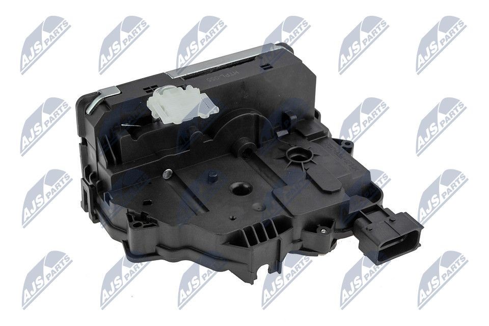 NTY Door lock Article number: EZC-PL-055 cheaply