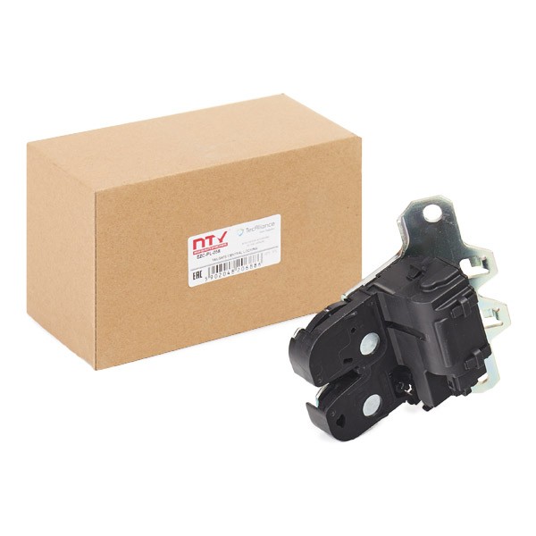 NTY Tailgate Lock Article number: EZC-PL-058 cheaply