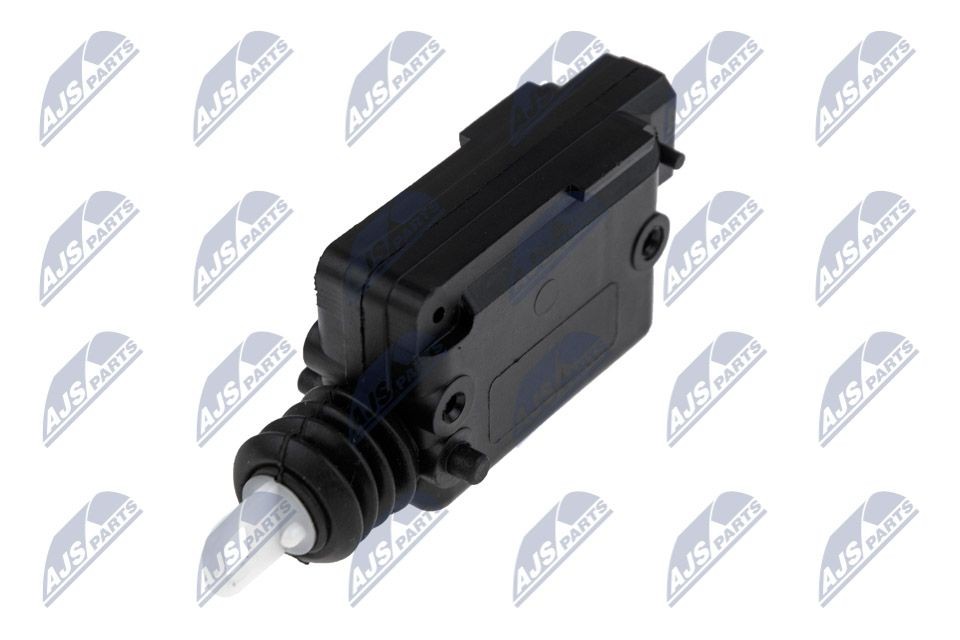 NTY Control, central locking system Article number: EZC-RE-082 cheaply