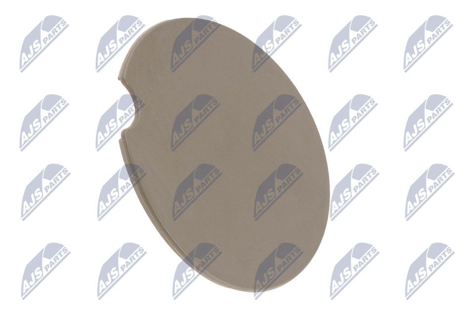 NTY Door-handle Control Article number: EZC-RE-089 cheaply