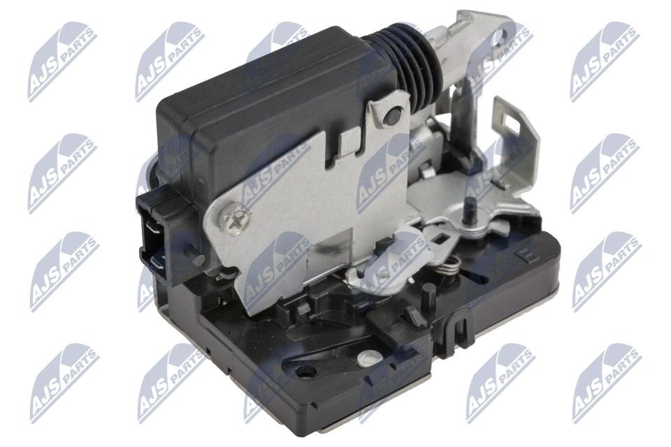 NTY Guide, locking knob Article number: EZC-RE-106 cheaply
