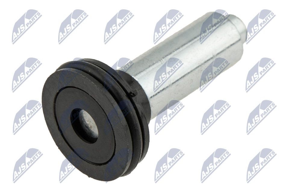 NTY Roller Guide, sliding door Article number: EZC-RE-113 cheaply