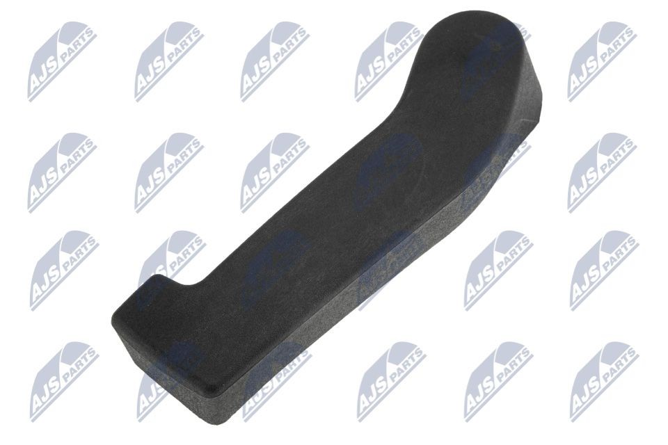 NTY Door lock Article number: EZC-RE-127 cheaply
