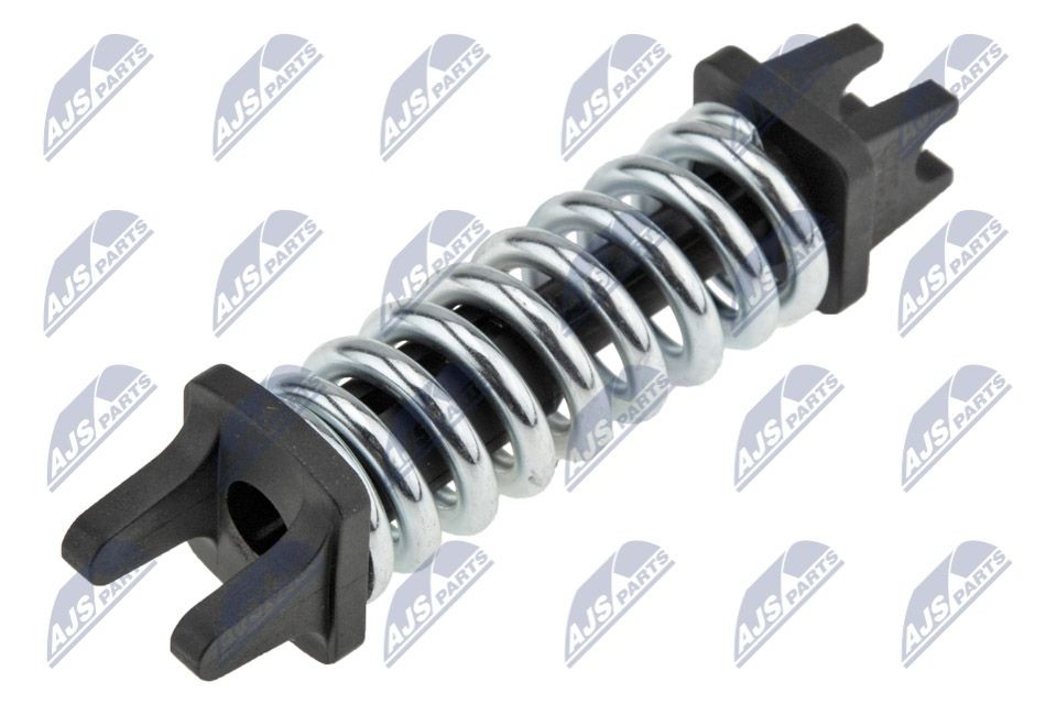 NTY Door Catch Article number: EZC-RE-132 cheaply