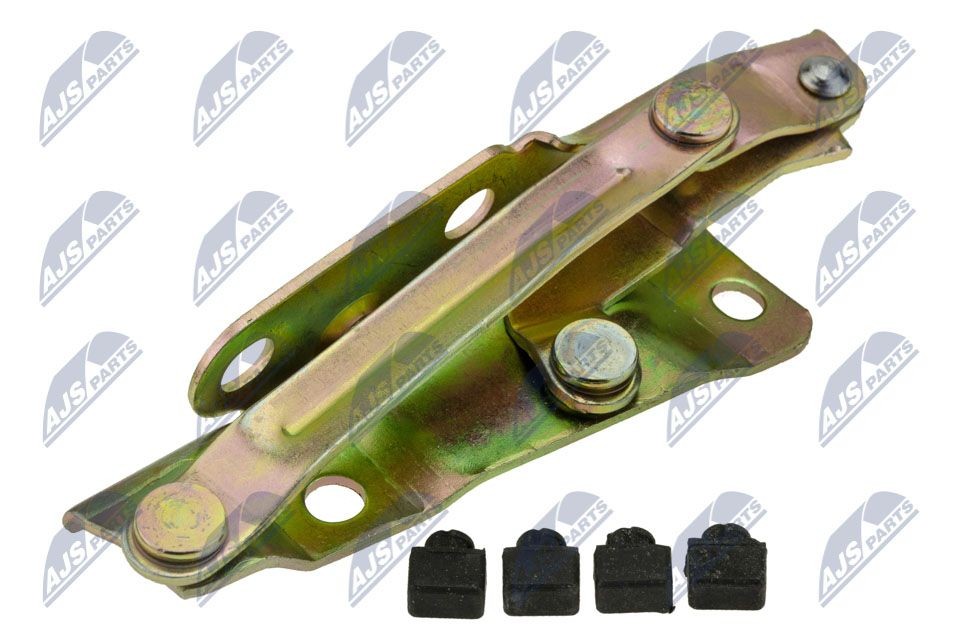 NTY Hinge, bonnet Article number: EZC-SK-019 cheaply