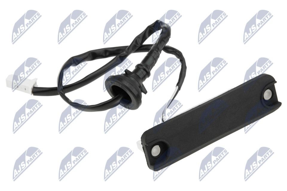 NTY Switch, tailgate Article number: EZC-TY-018 cheaply