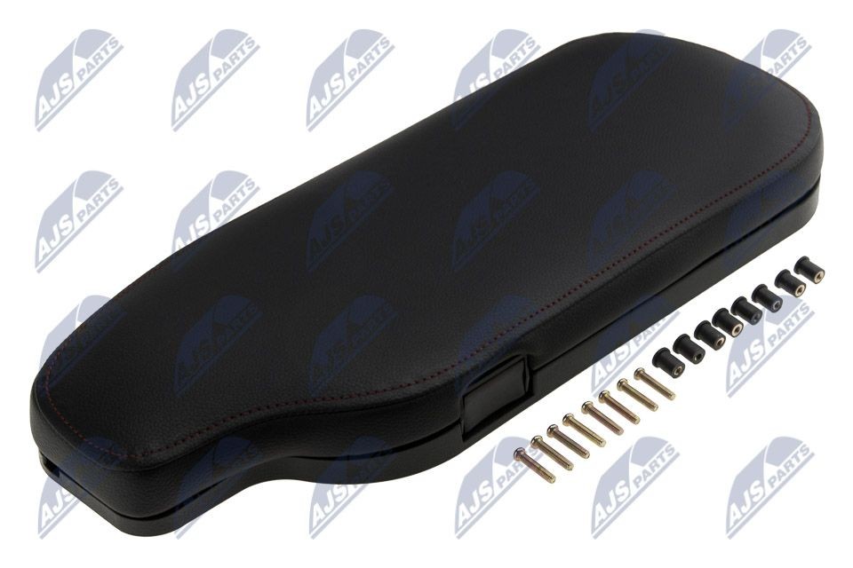 NTY Armrest Article number: EZC-TY-020 cheaply