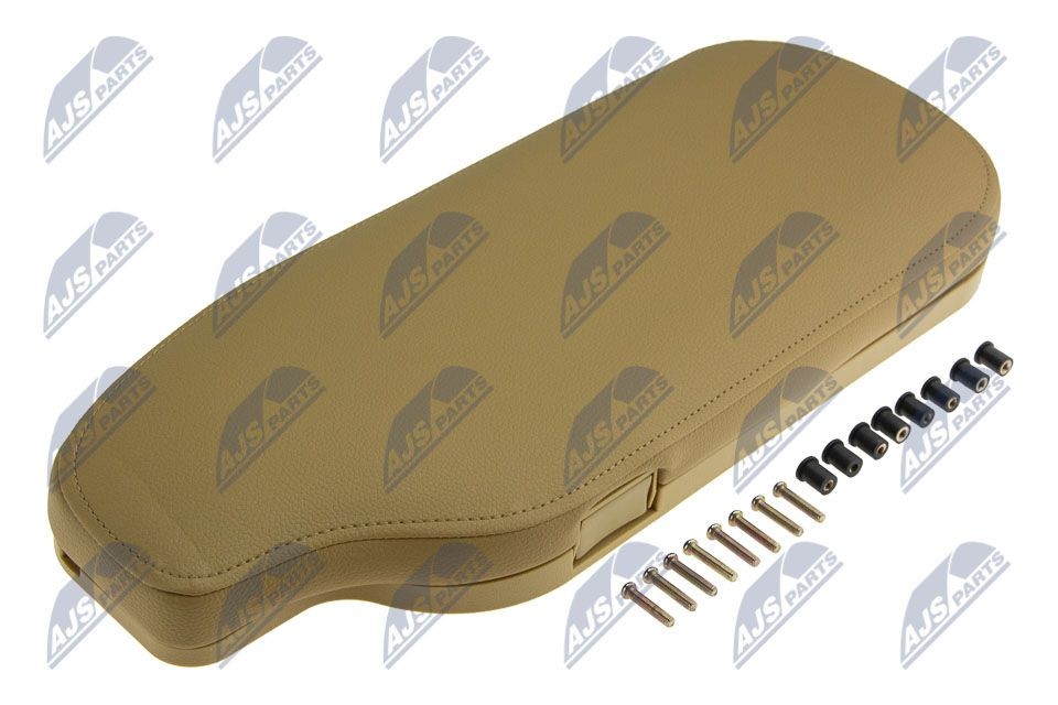 NTY Armrest Article number: EZC-TY-021 cheaply