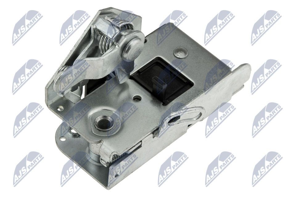 NTY Door lock Article number: EZC-VC-014 cheaply