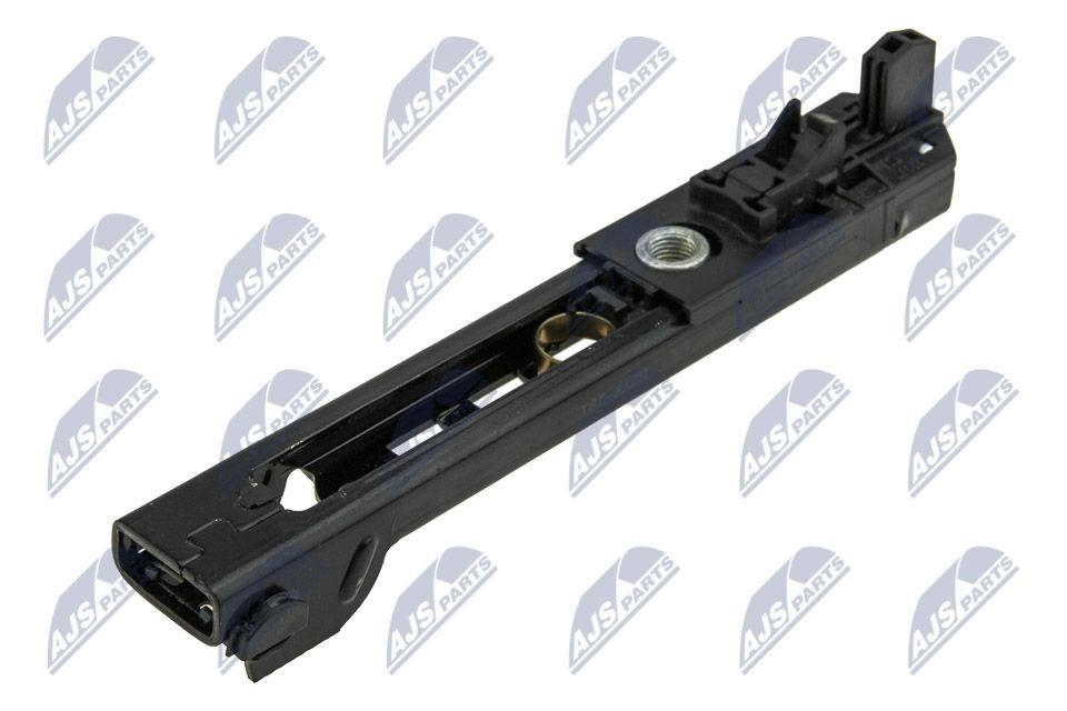 NTY Door-handle Control Article number: EZC-VW-191 cheaply