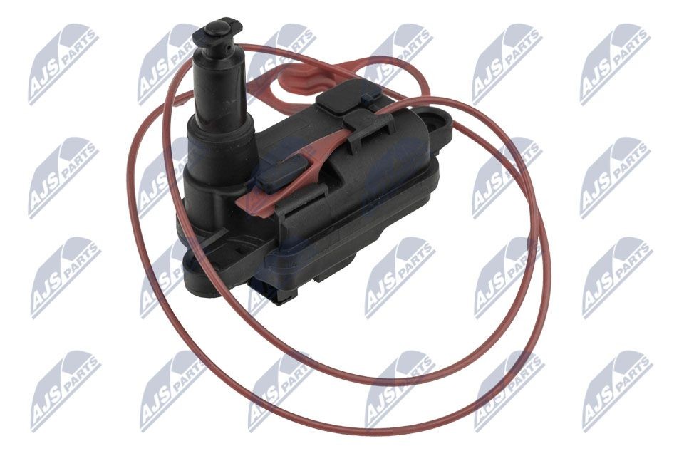NTY Cable, door release Article number: EZC-VW-197 cheaply