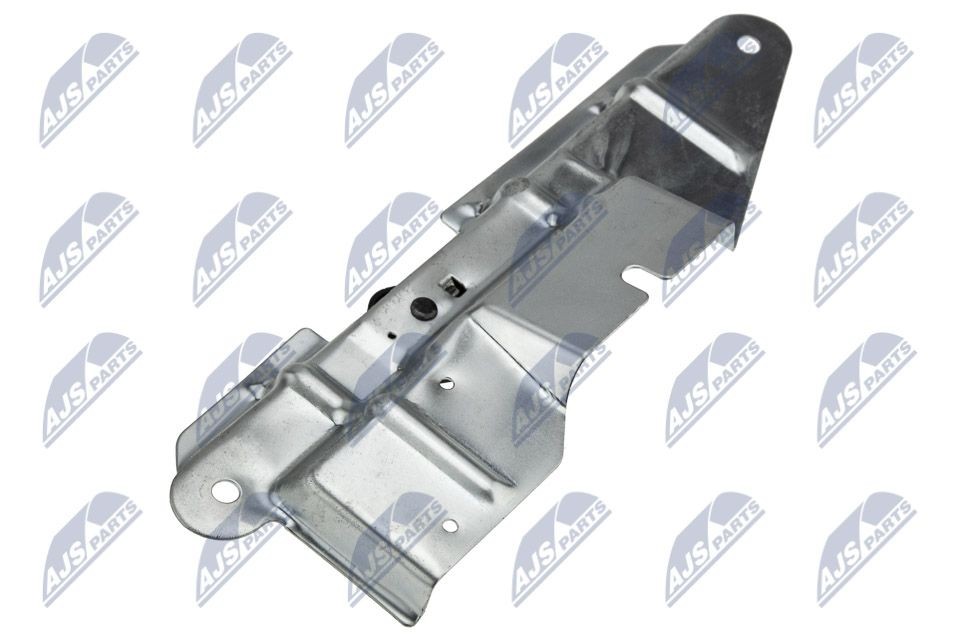 NTY Door lock Article number: EZC-VW-223 cheaply
