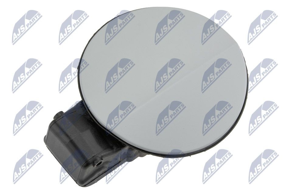 NTY Actuator, tank flap Article number: EZC-VW-245 cheaply