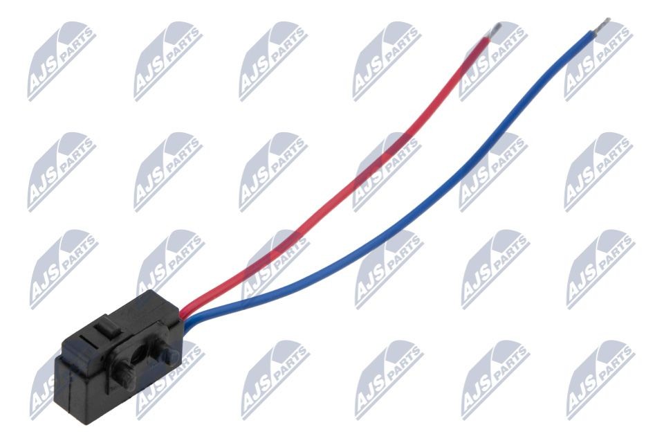 NTY Switch, door lock Article number: EZC-VW-260 cheaply