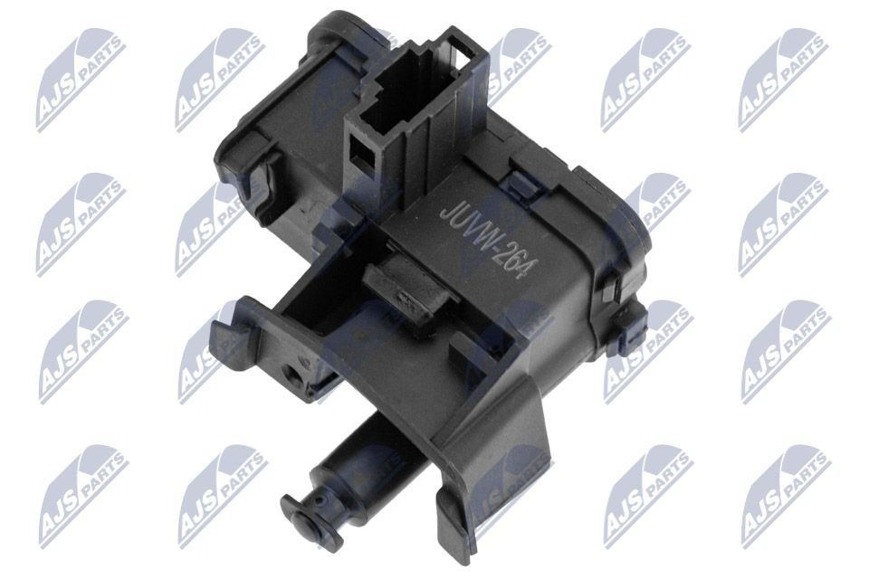 NTY Control, central locking system Article number: EZC-VW-264 cheaply