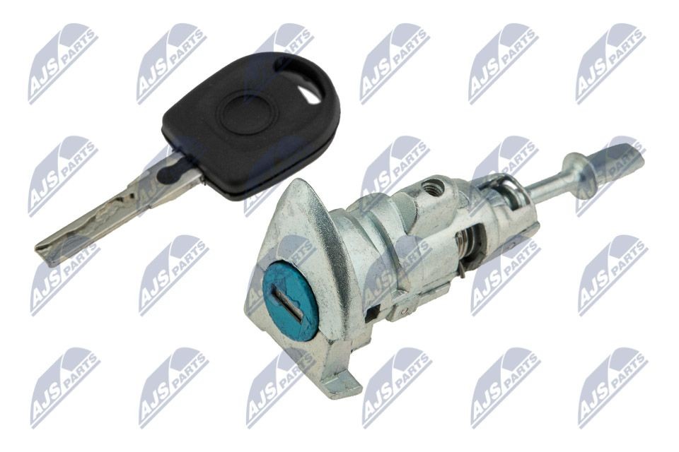NTY Door Handle Article number: EZC-VW-284 cheaply